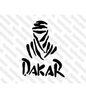 Dakar