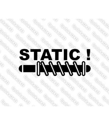 Static
