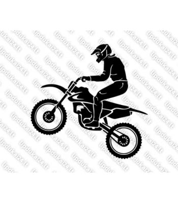 Motocross