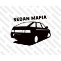Lipdukas - Sedan mafia 7
