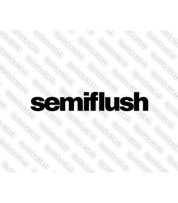 Semifluch