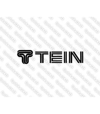 Tein
