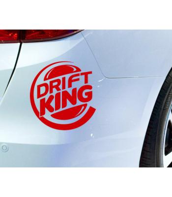 Drift King