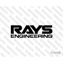 Lipdukas - Rays engineering