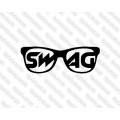 Lipdukas - Swag Glasses