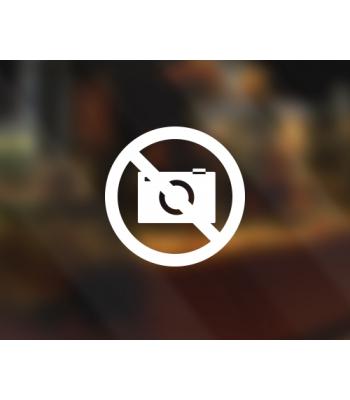 Draudžiama fotografuoti