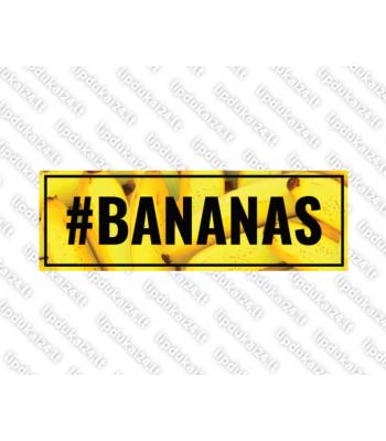 Bananas
