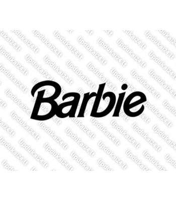 Barbie 3