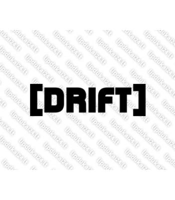 Drift