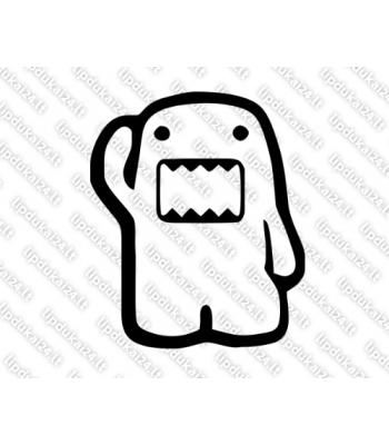 Domokun