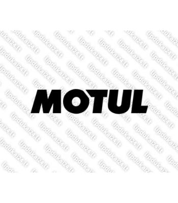Motul