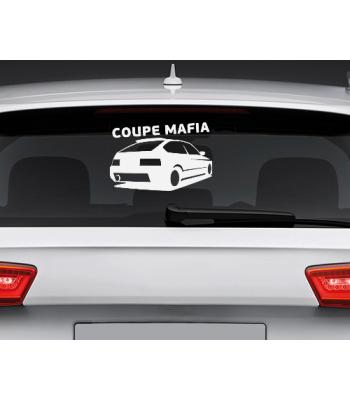 Coupe mafia