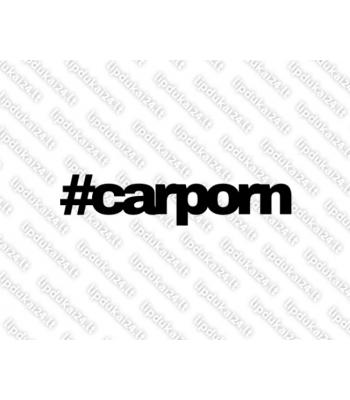 Carporn