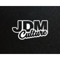 Lipdukas - JDM Culture