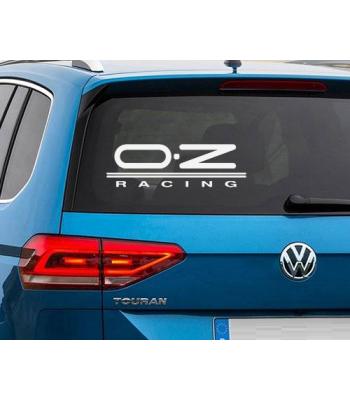 OZ racing