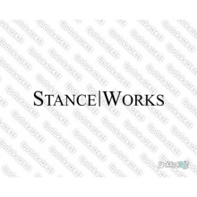 Lipdukas - Stance Works