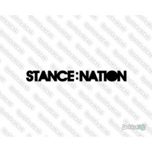 Lipdukas - Stance Nation 2