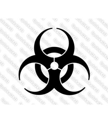 Biohazard