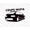 Lipdukas - Coupe mafia