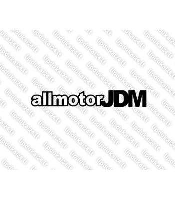 AllmotorJDM