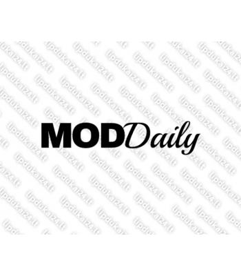 Mod Daily