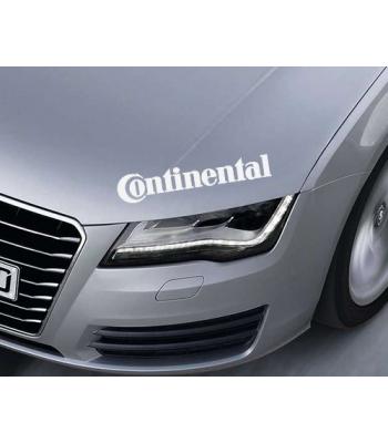 Continental