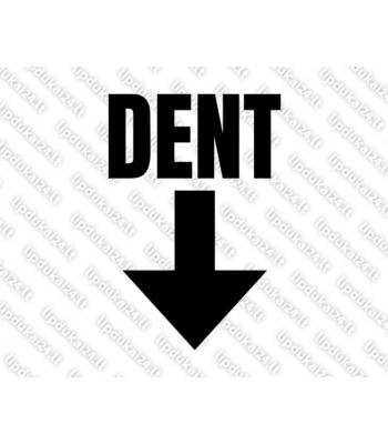 Dent