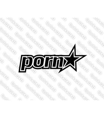 Porn Star
