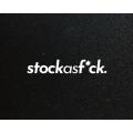 Lipdukas - Stock As F*ck