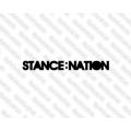 Lipdukas - Stance Nation 2