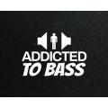 Lipdukas - Addicted Tobass