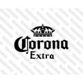 Lipdukas - Corona Extra