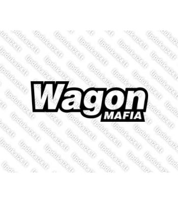 Wagon Mafia