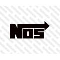 Lipdukas - Nos logo