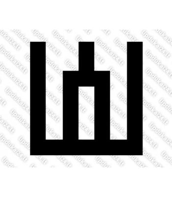 Gediminaičių stulpai