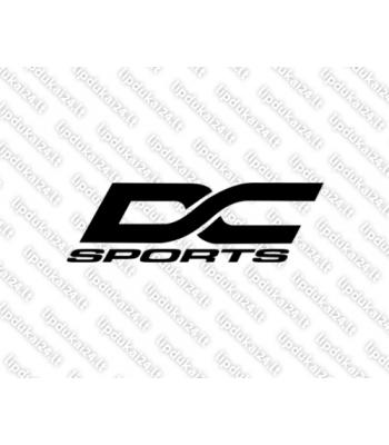 DC sports