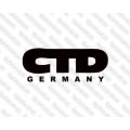 Lipdukas - CTD Germany