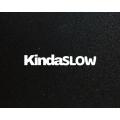 Lipdukas - Kinda Slow