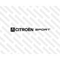Lipdukas - Citroen sport 1611221016
