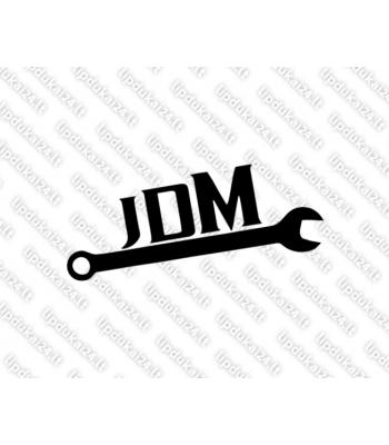 JDM Wrench