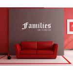 UŽRAŠAI anglų kalba