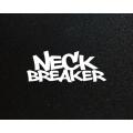 Lipdukas - Neck Breaker