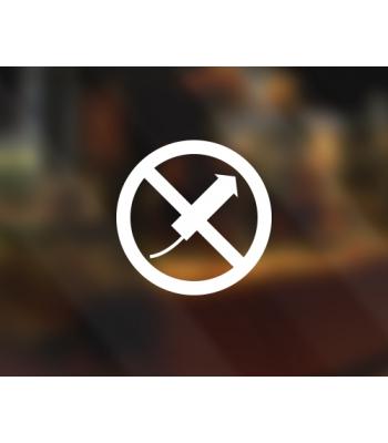 Draudžiami fejerverkai