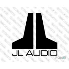 Lipdukas - JL audio