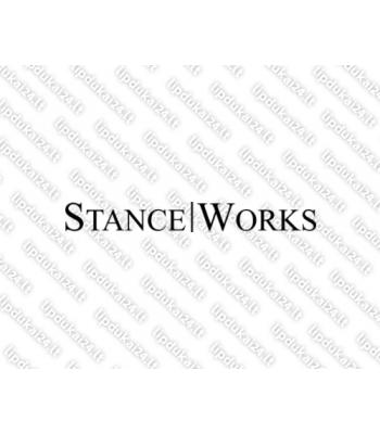 Stance Works