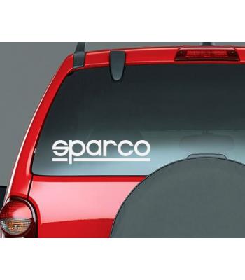 Sparco