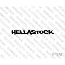 Lipdukas - Hella stock