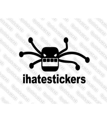 ihatestickers