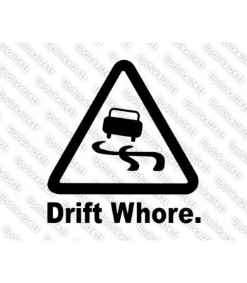 Drift Whore