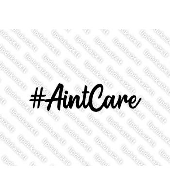 AintCare